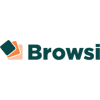 Brow.si Mobile Ltd